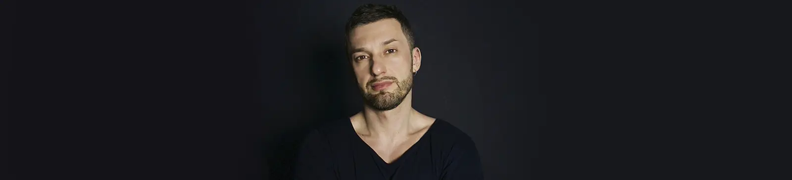 Фото исполнителя TOSH