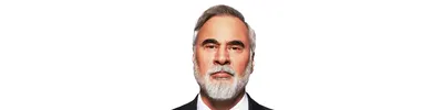 Валерий Меладзе