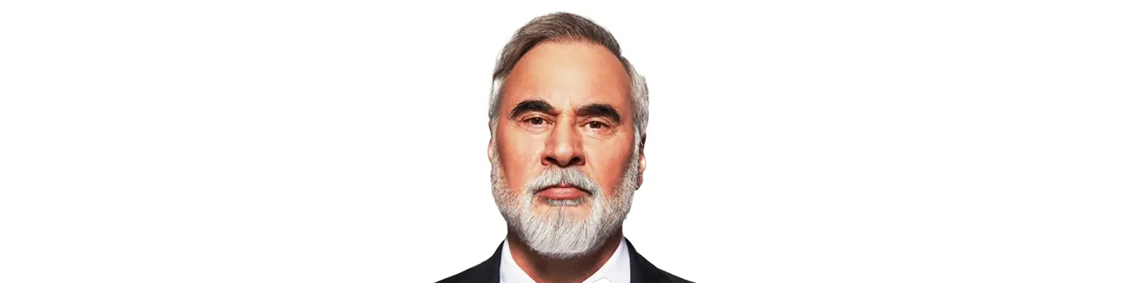 Фото исполнителя Валерий Меладзе