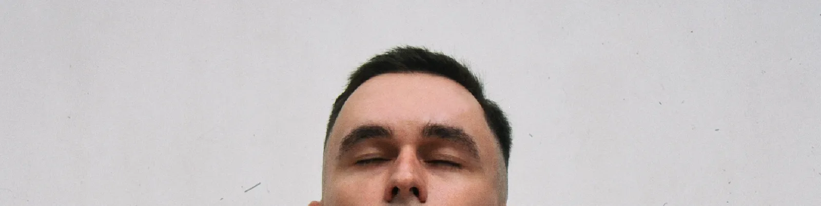 Фото исполнителя MarF