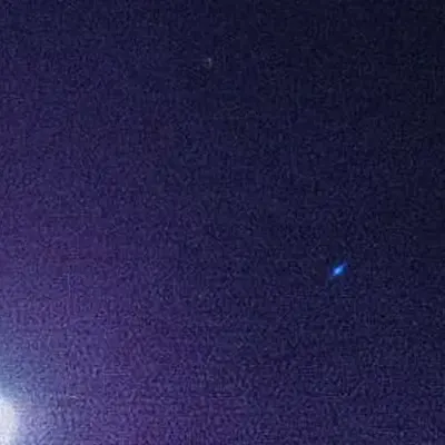 VXRNXR