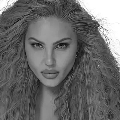 DARI