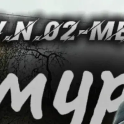 MELV