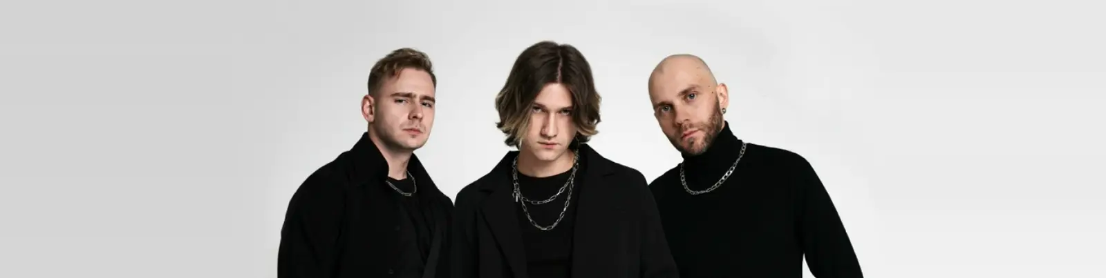 Фото исполнителя NOTIME