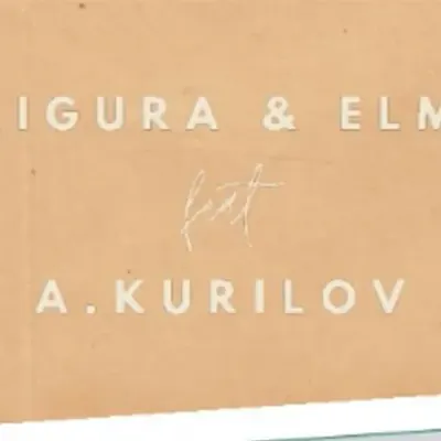 A.Kurilov