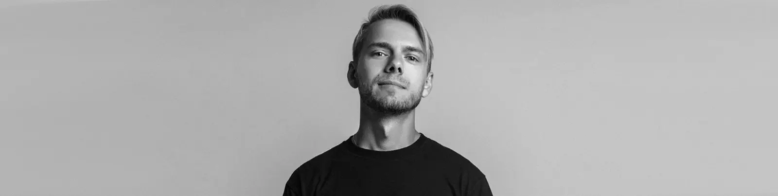 Фото исполнителя Otnicka