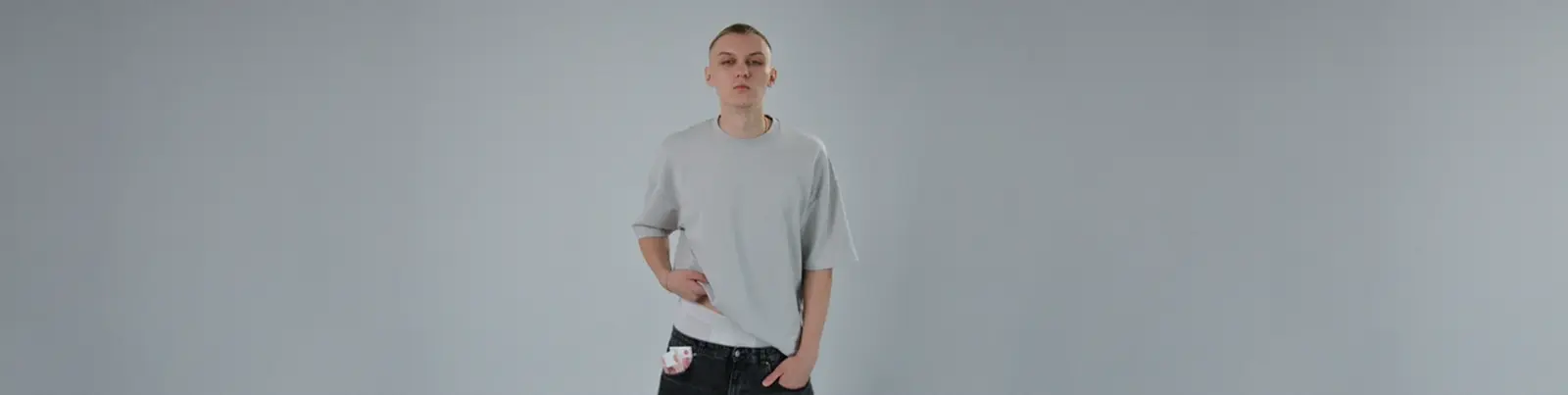 Фото исполнителя LonelyStash