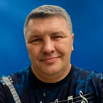 Нейро Vert