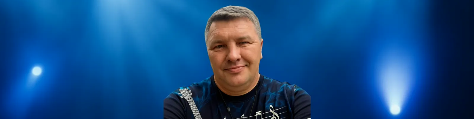 Фото исполнителя Нейро Vert