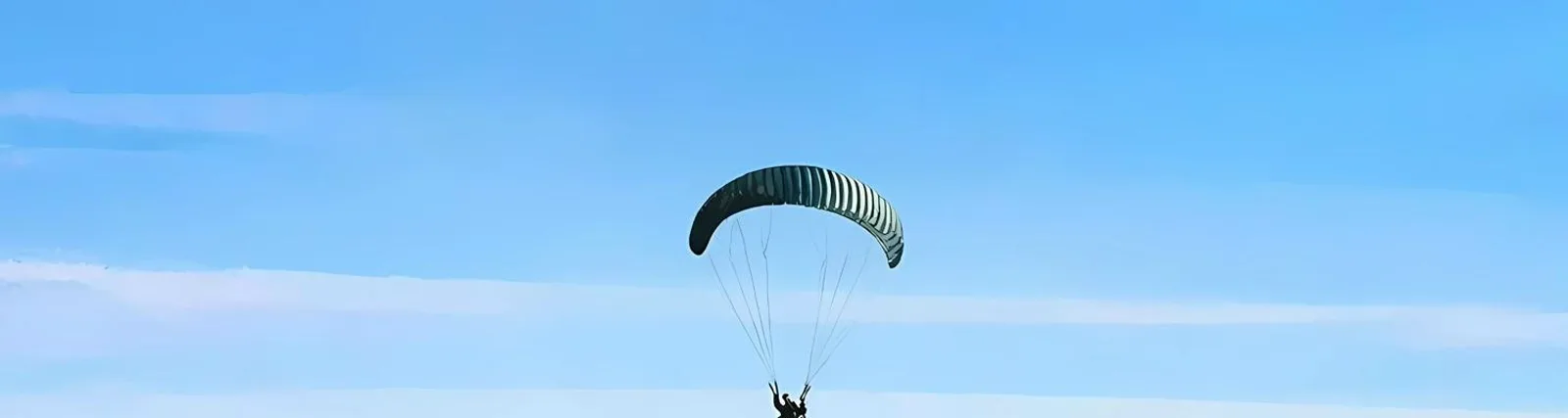 Луи Фотон