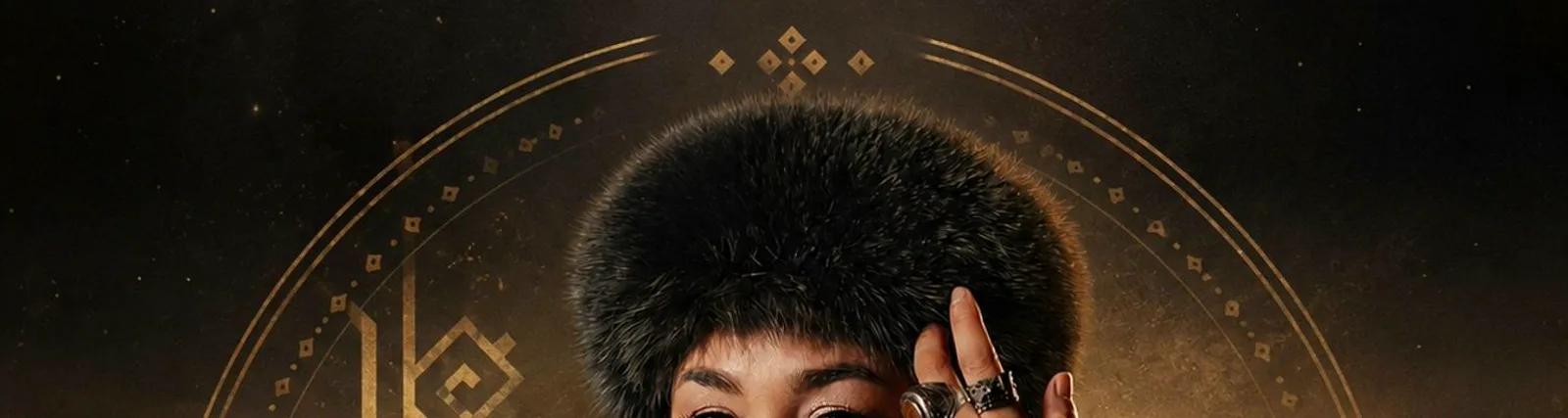 Залия Нурлы