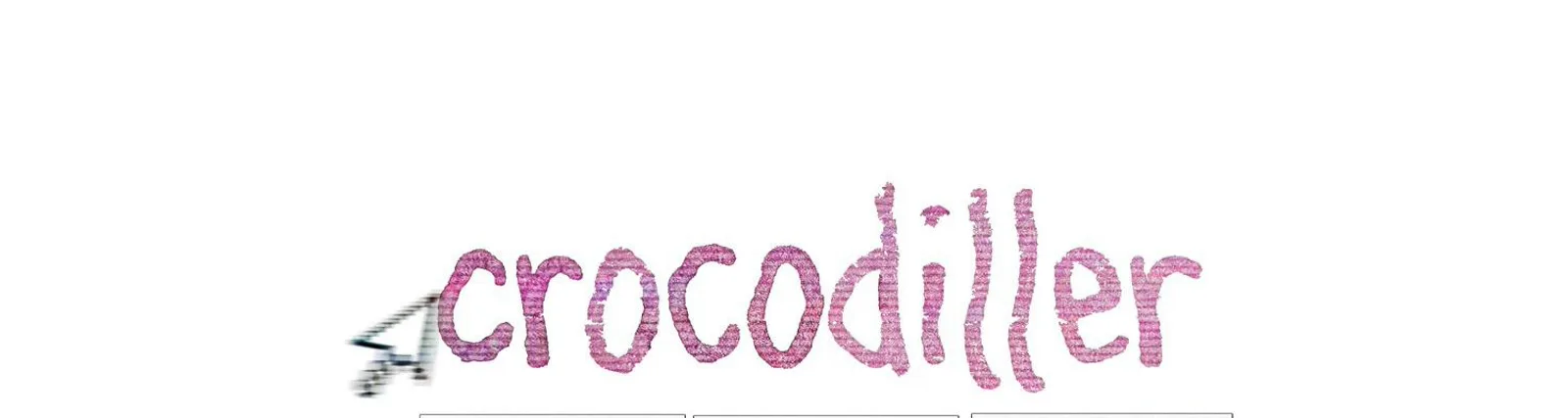 Фото исполнителя crocodiller