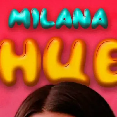 MILANA