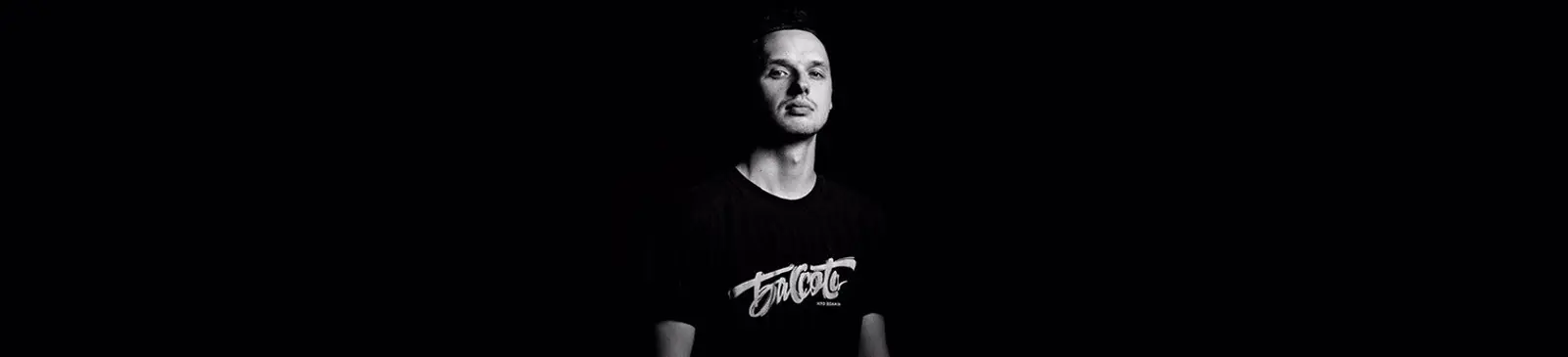 Фото исполнителя Гари