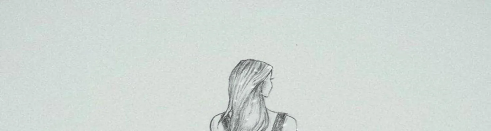 Anya