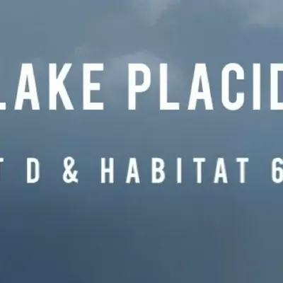 Habitat 617