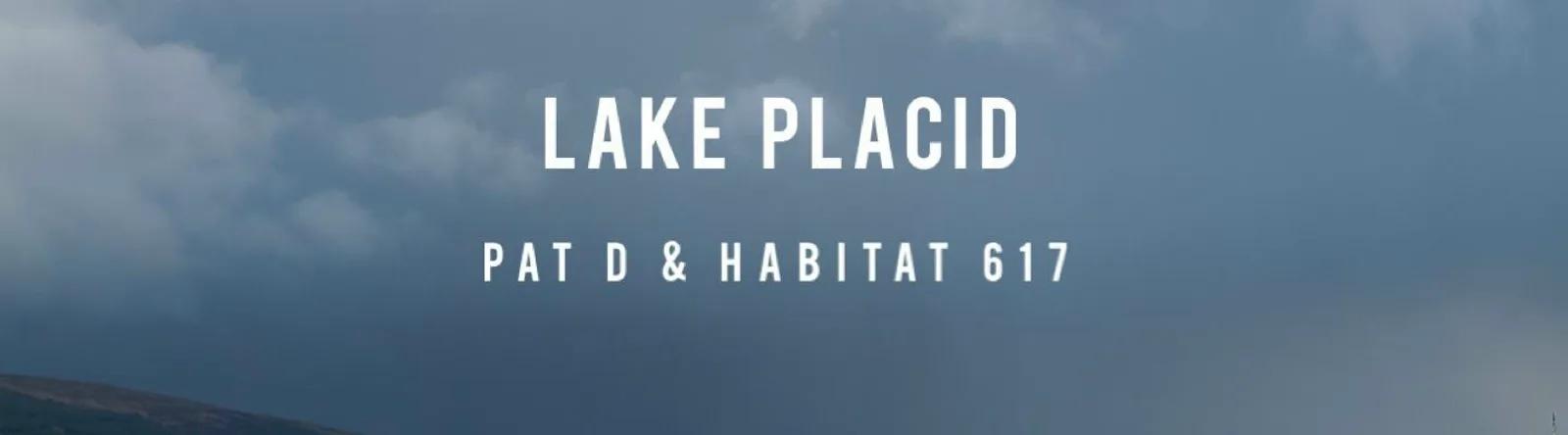 Фото исполнителя Habitat 617