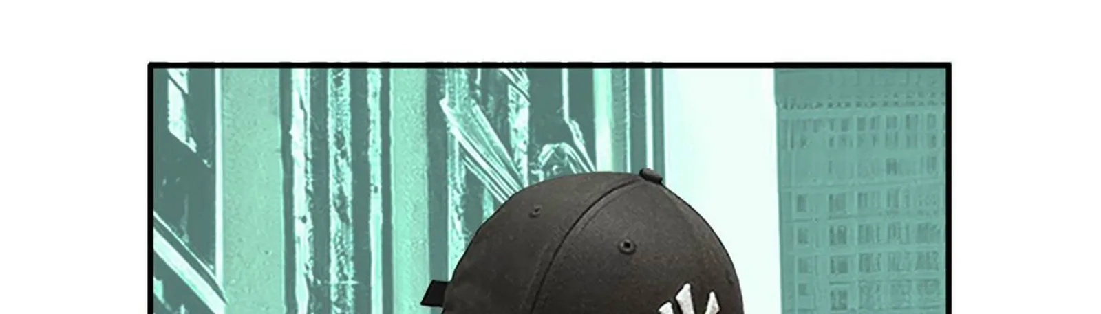 Precinct Phantom