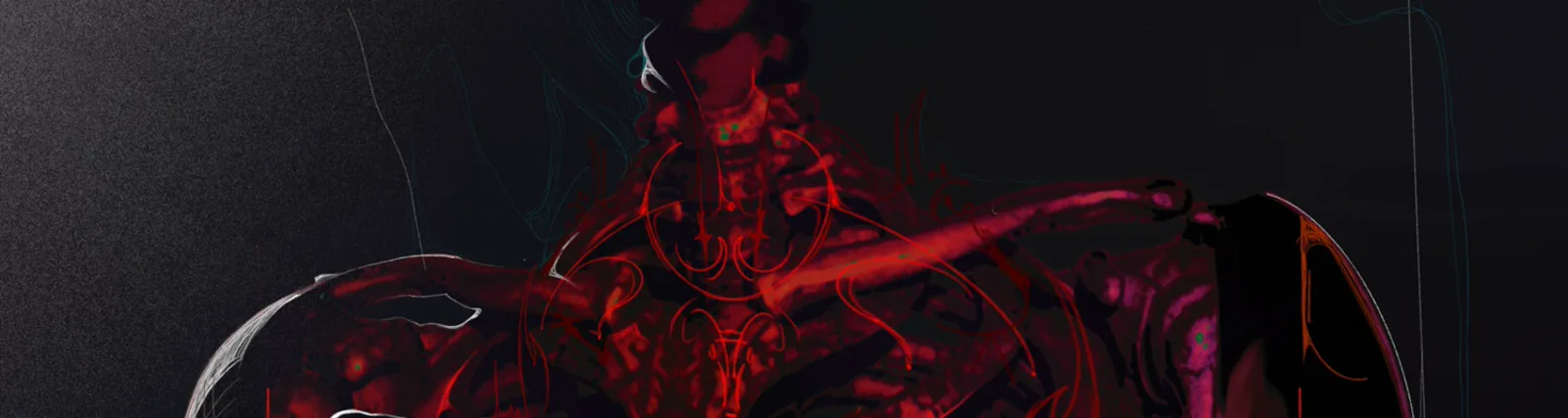 KSB muzic