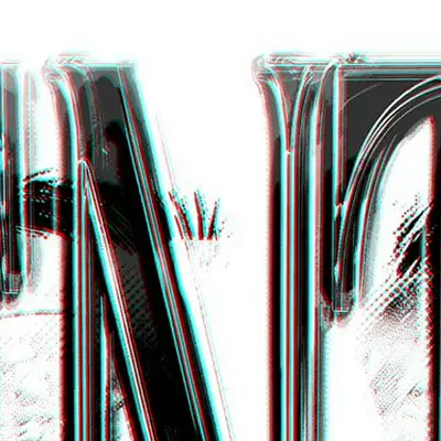 TRVXER
