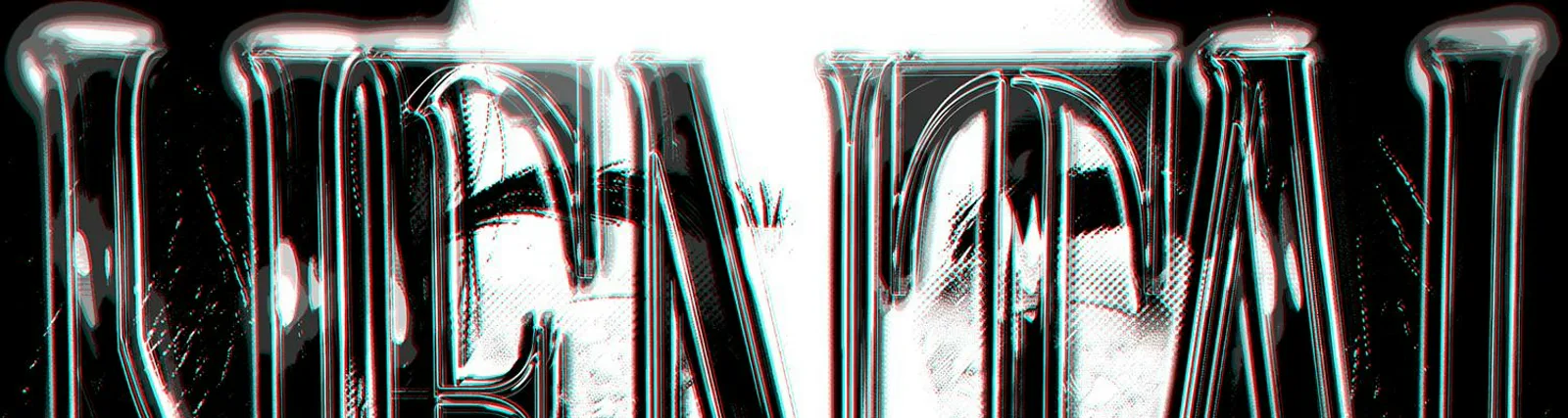 Фото исполнителя TRVXER