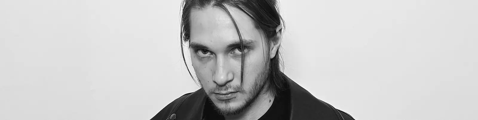 Фото исполнителя Эйп