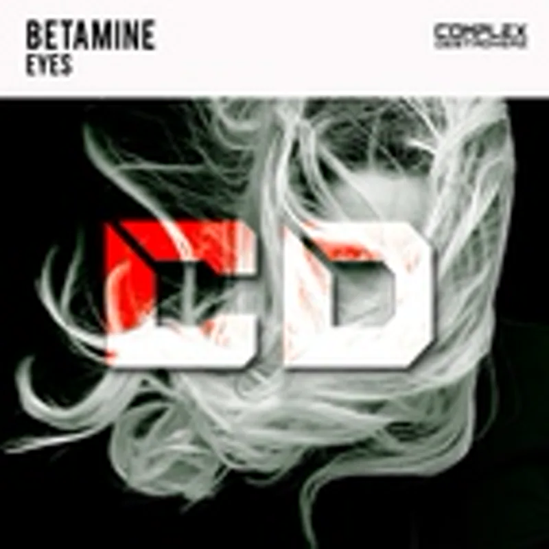 Фото исполнителя Betamine