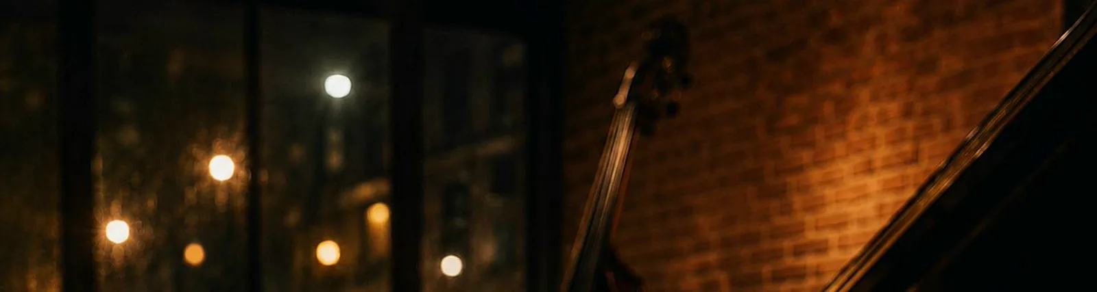 Jazz