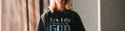 фейдитт