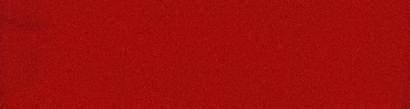 white pony