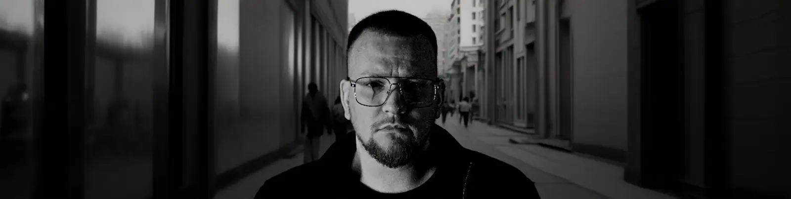 Фото исполнителя Savas