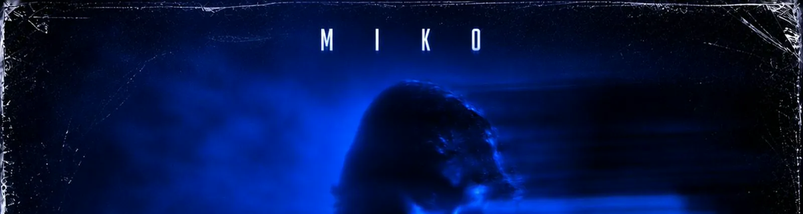 Miko