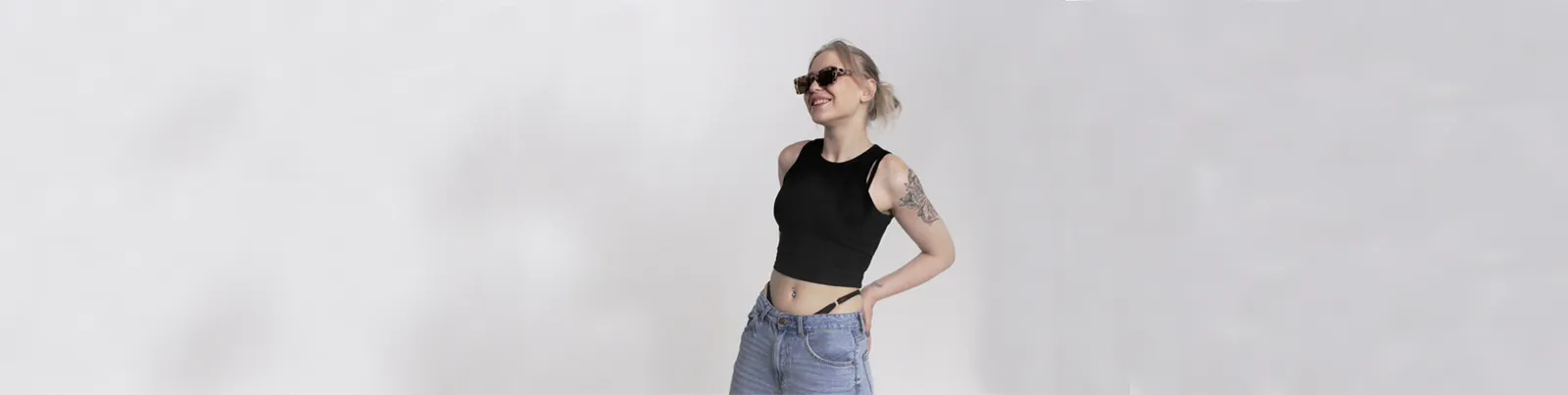 Фото исполнителя Kimka