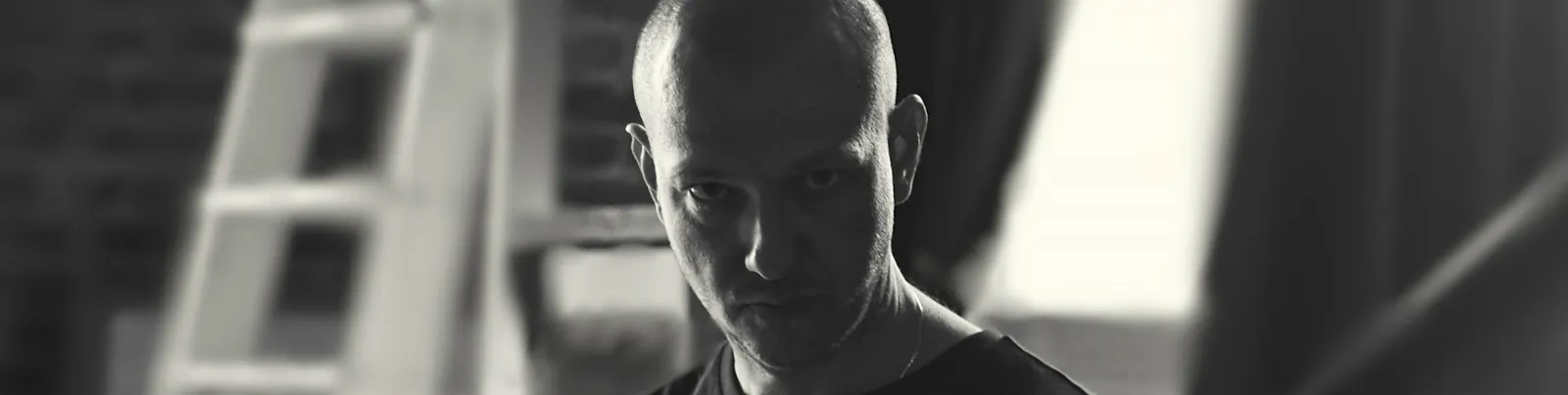 Фото исполнителя Дима Шер