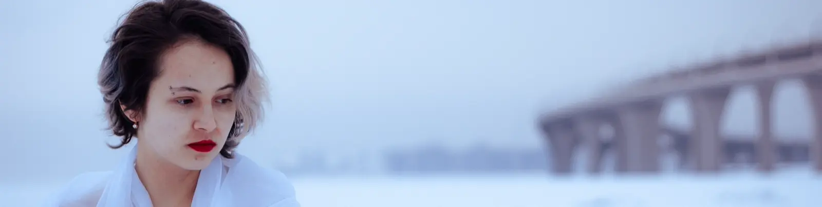 Фото исполнителя Vtoroe R