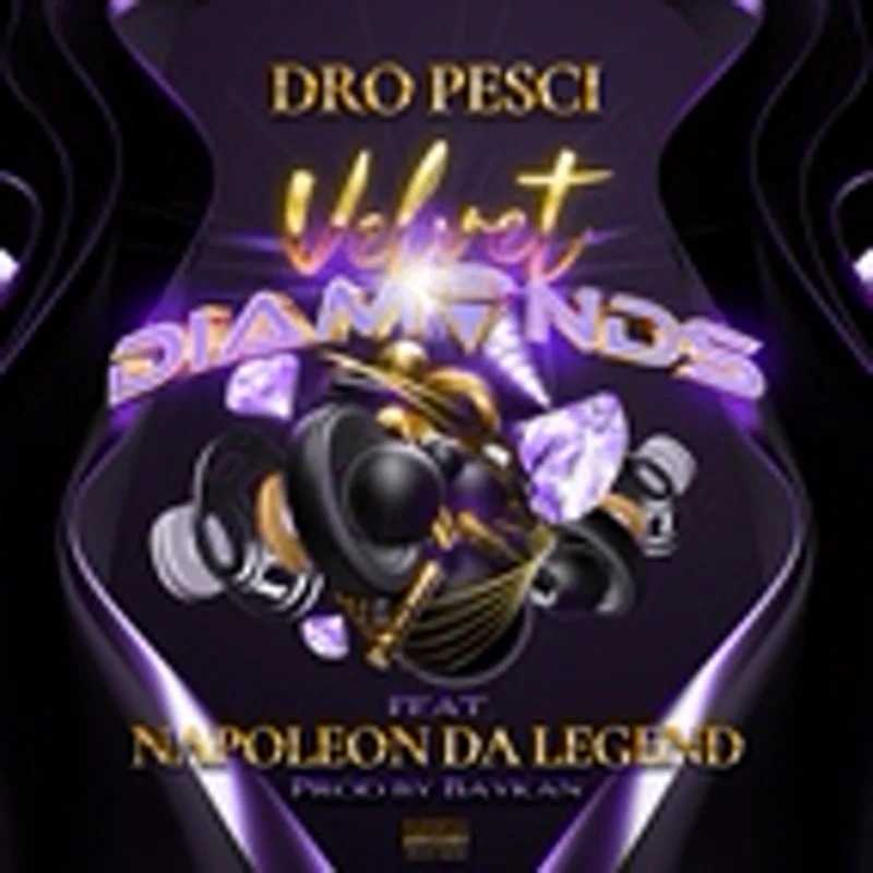 Dro Pesci