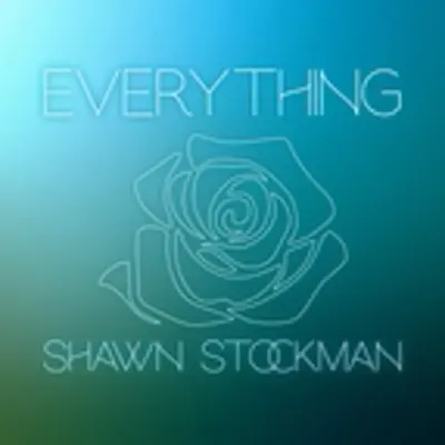 Shawn Stockman