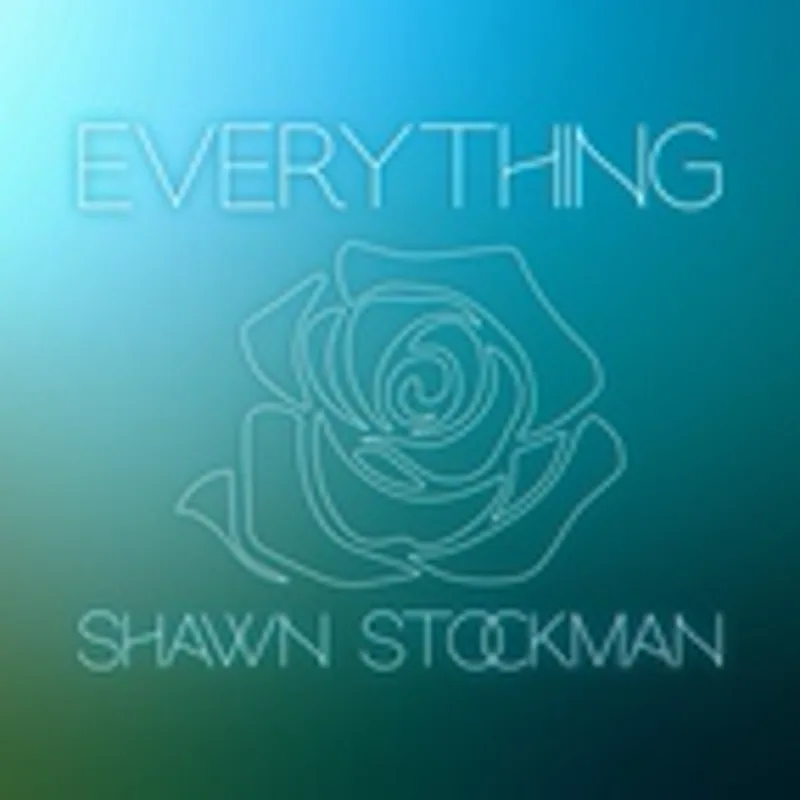 Фото исполнителя Shawn Stockman