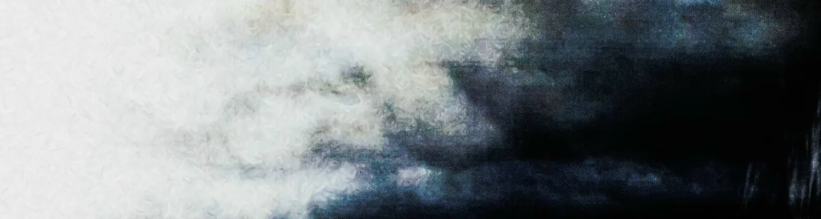 Авби