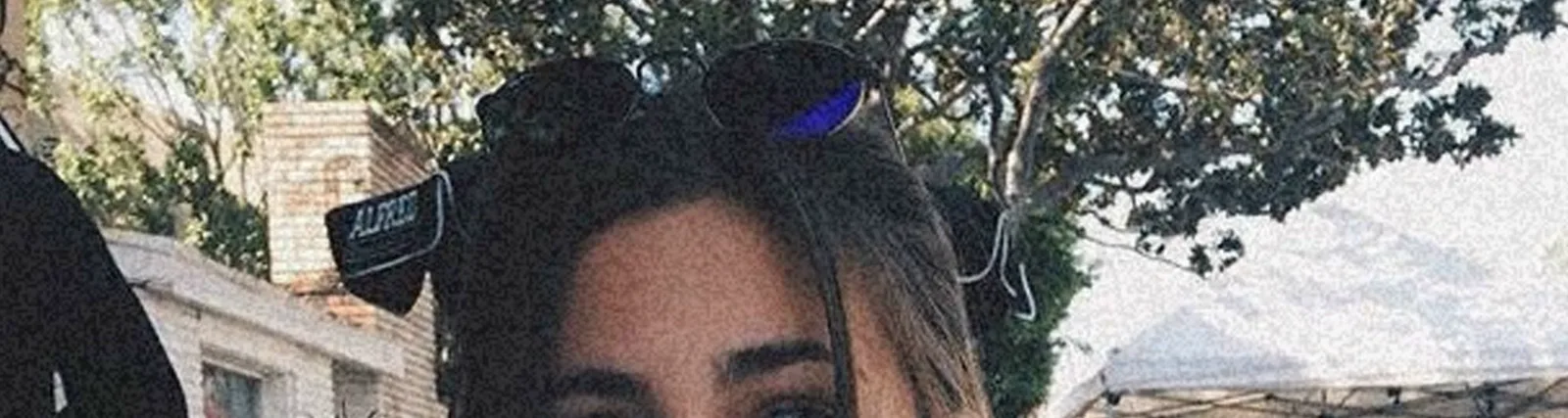 Arianna Morgese
