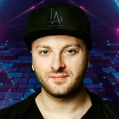 DJ 007