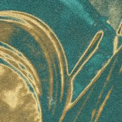 Nautik