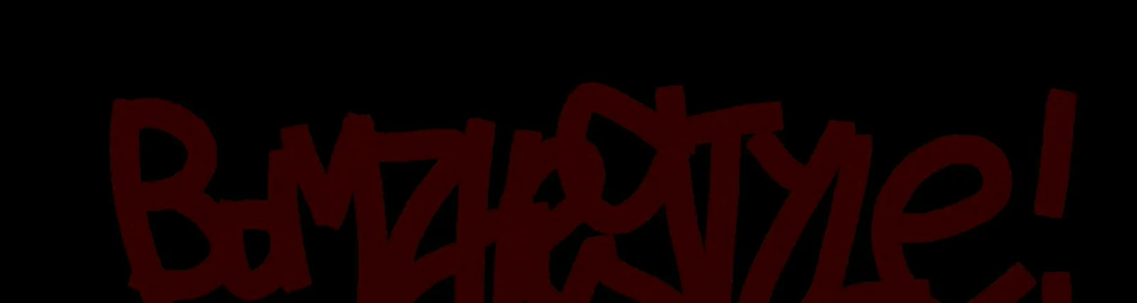 SNK