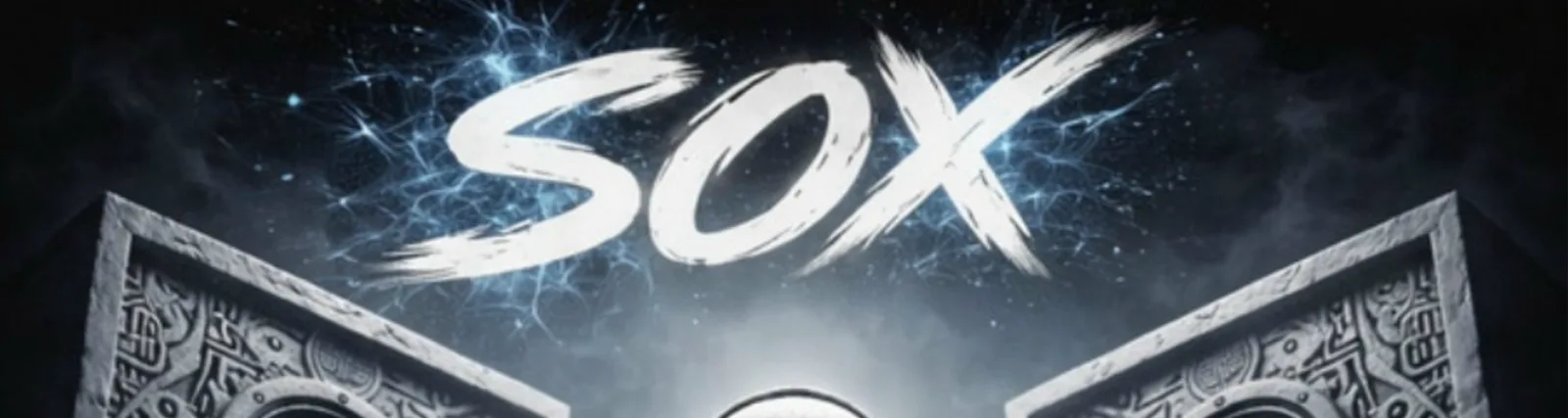Sox