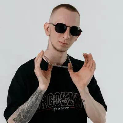 ОКТА 13