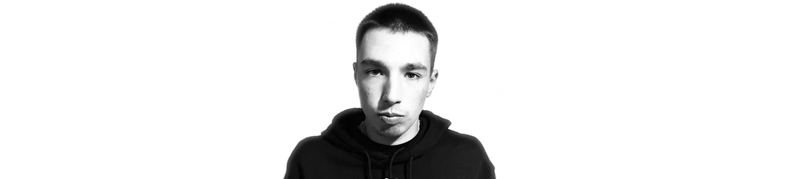 Фото исполнителя Ehart