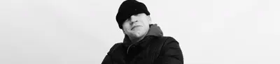 НКНКТ