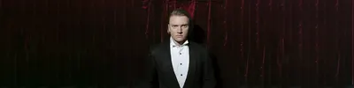 Кадышев