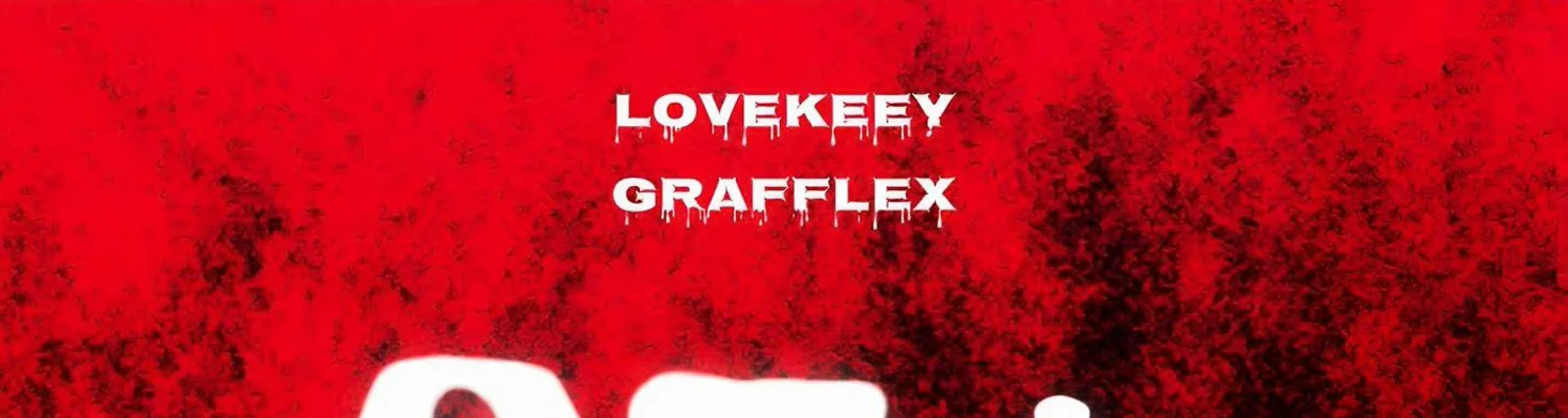 Фото исполнителя GRAFFLEX