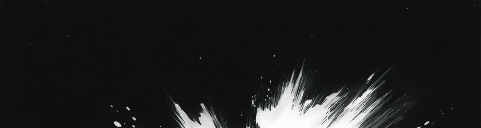 Фото исполнителя тигран